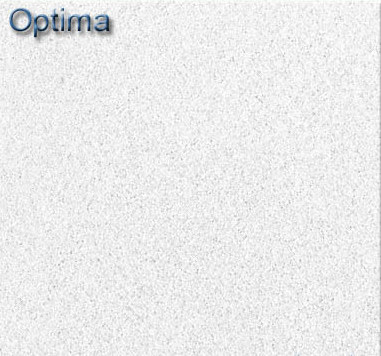 Optima potolok